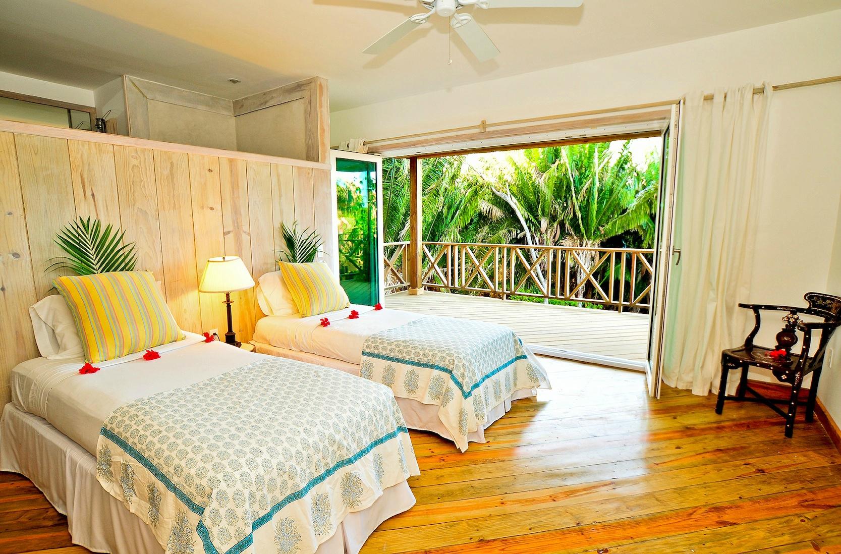 Palmetto Bay Roatan Rooms: Pictures & Reviews - Tripadvisor