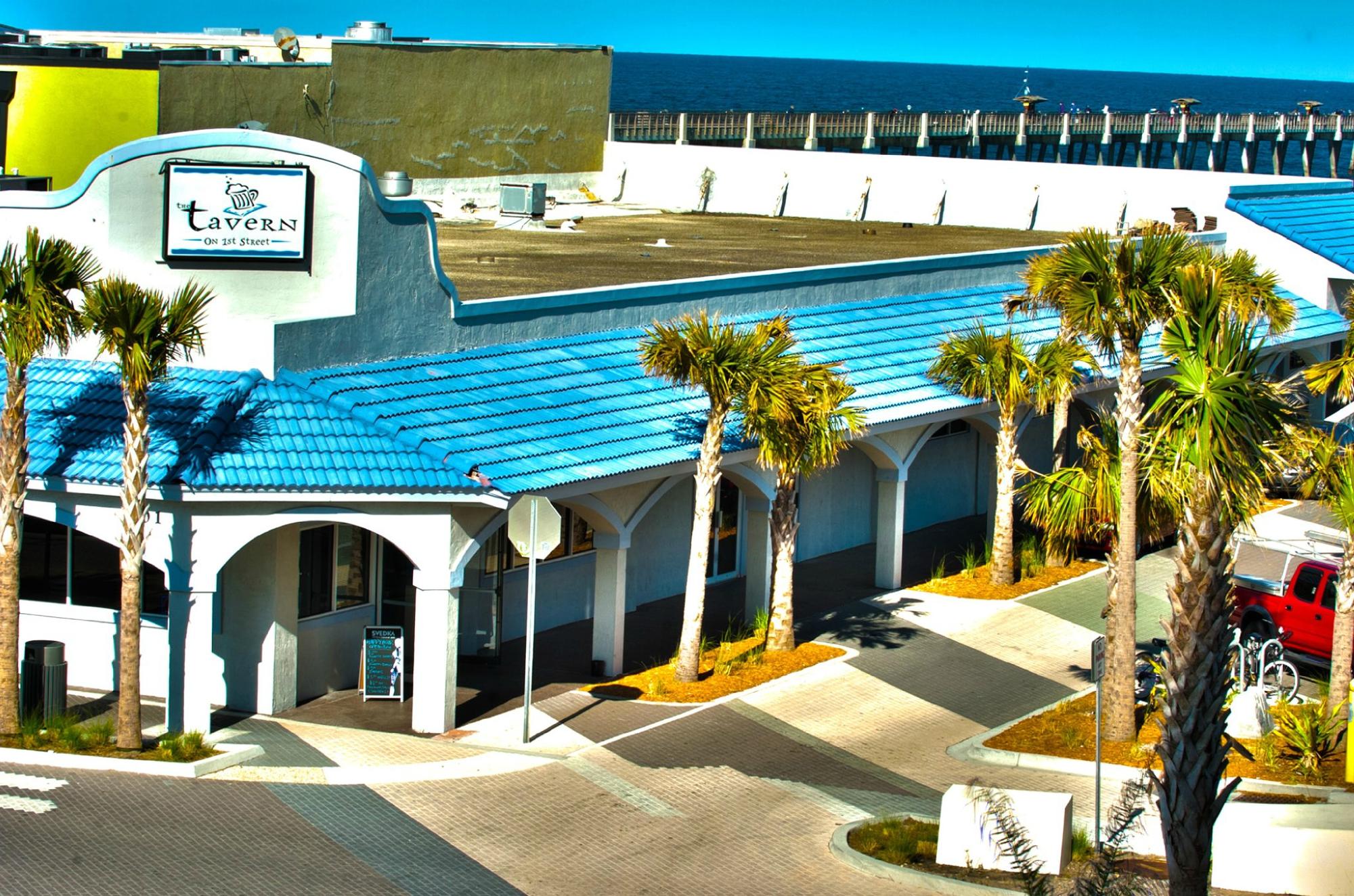 Backpage Jacksonville Beach Fl