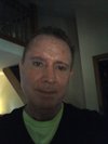 Dixonr925
