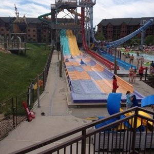 The 15 Best Things To Do In Wisconsin Dells 21 With Photos Tripadvisor