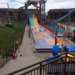 The 15 Best Things To Do In Wisconsin Dells 21 With Photos Tripadvisor The 15 Best Things To Do In Wisconsin Dells 21 With Photos Tripadvisor