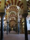 Hernán S