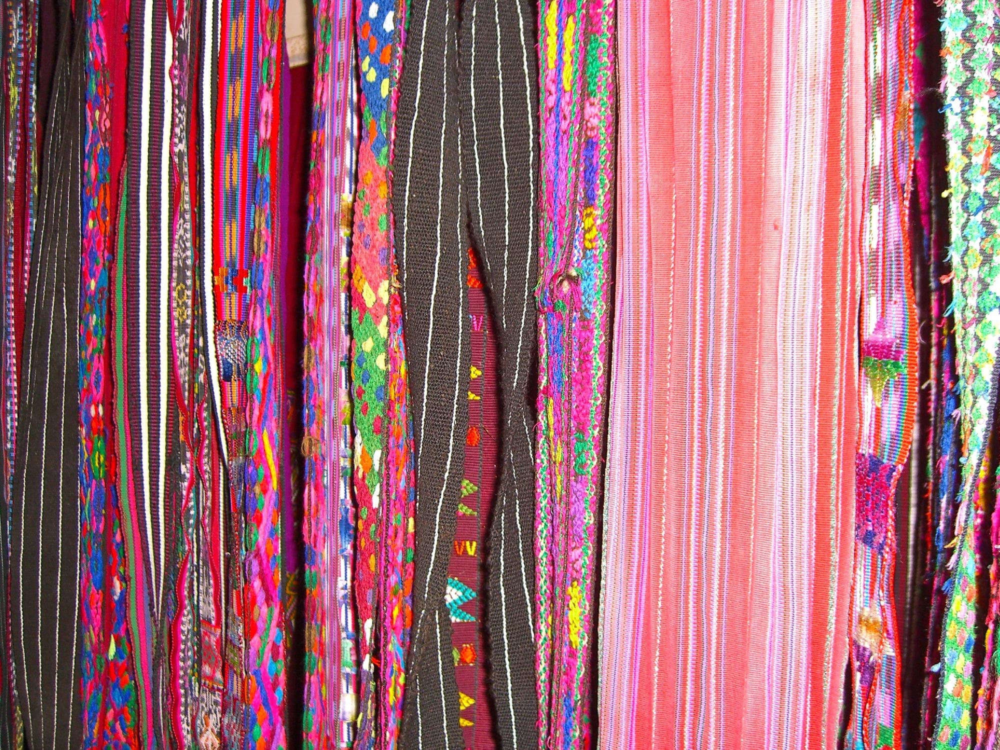 人気定番 Tradicionales Textiles de Centro Po't Nim (2025) You All - テーブル・チェア・ハンモック