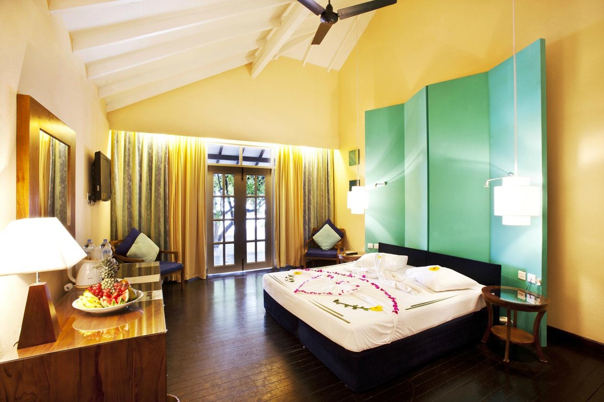 Standard room ai. Adaaran select 4 Мальдивы. Adaaran select Meedhupparu 4. Мальдивы Adaaran select Meedhupparu 3. Отель Adaaran Meedhupparu select.