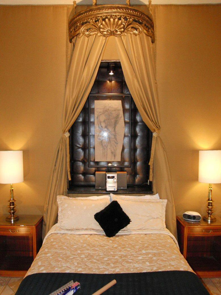 Hotel photo 81 of La Perla Hotel Boutique B&B.