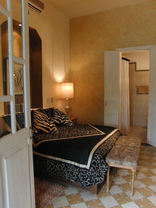 Hotel photo 24 of La Perla Hotel Boutique B&B.