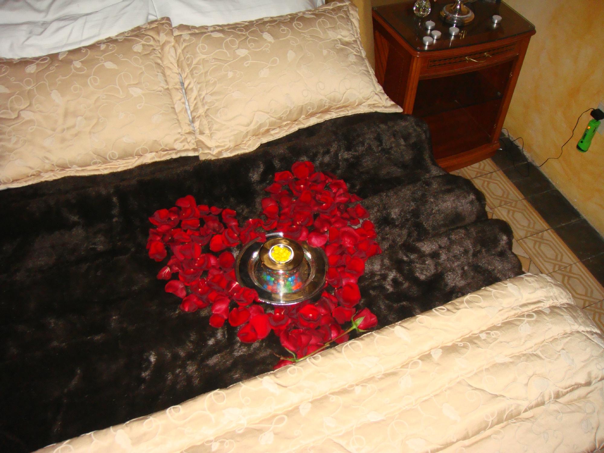 Hotel photo 41 of La Perla Hotel Boutique B&B.