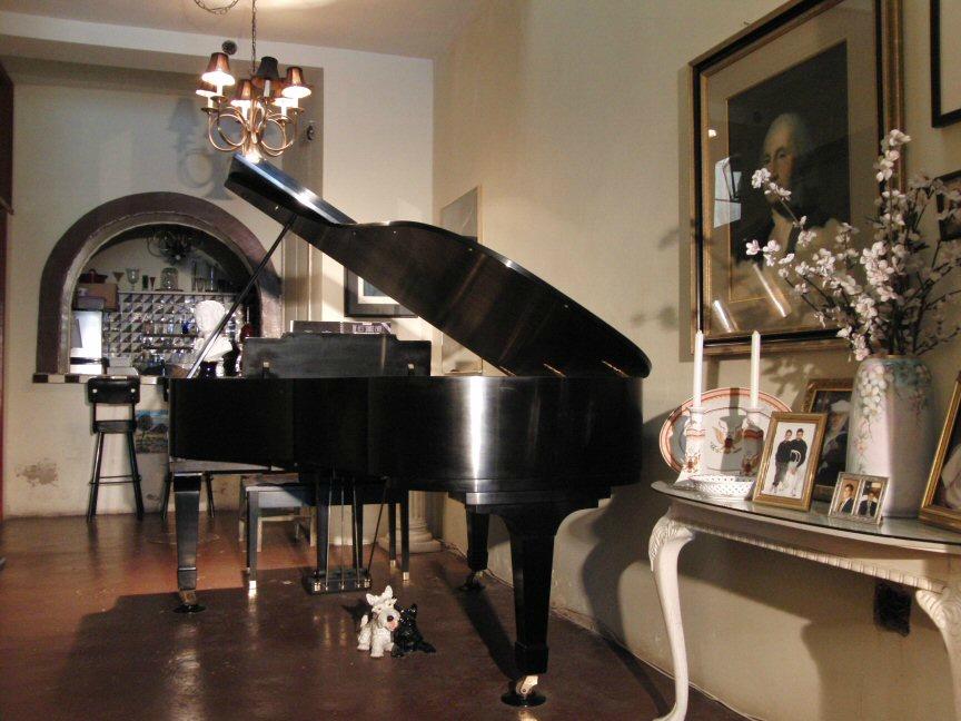 Hotel photo 46 of La Perla Hotel Boutique B&B.