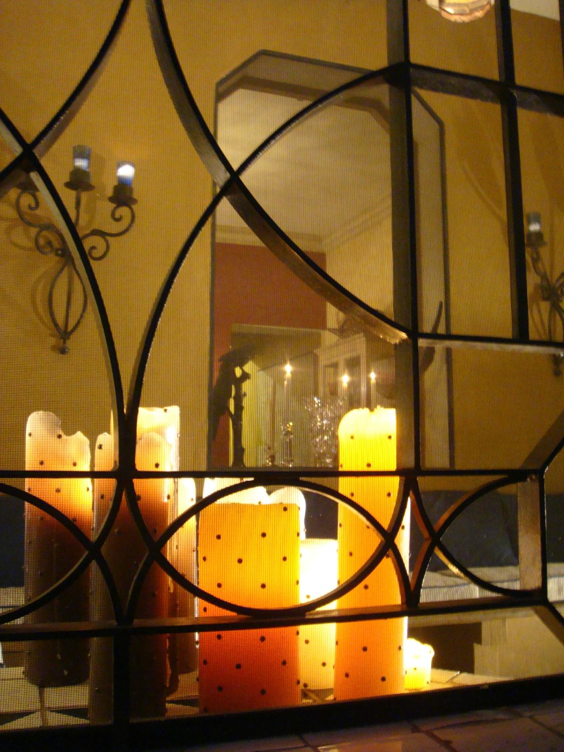 Hotel photo 66 of La Perla Hotel Boutique B&B.