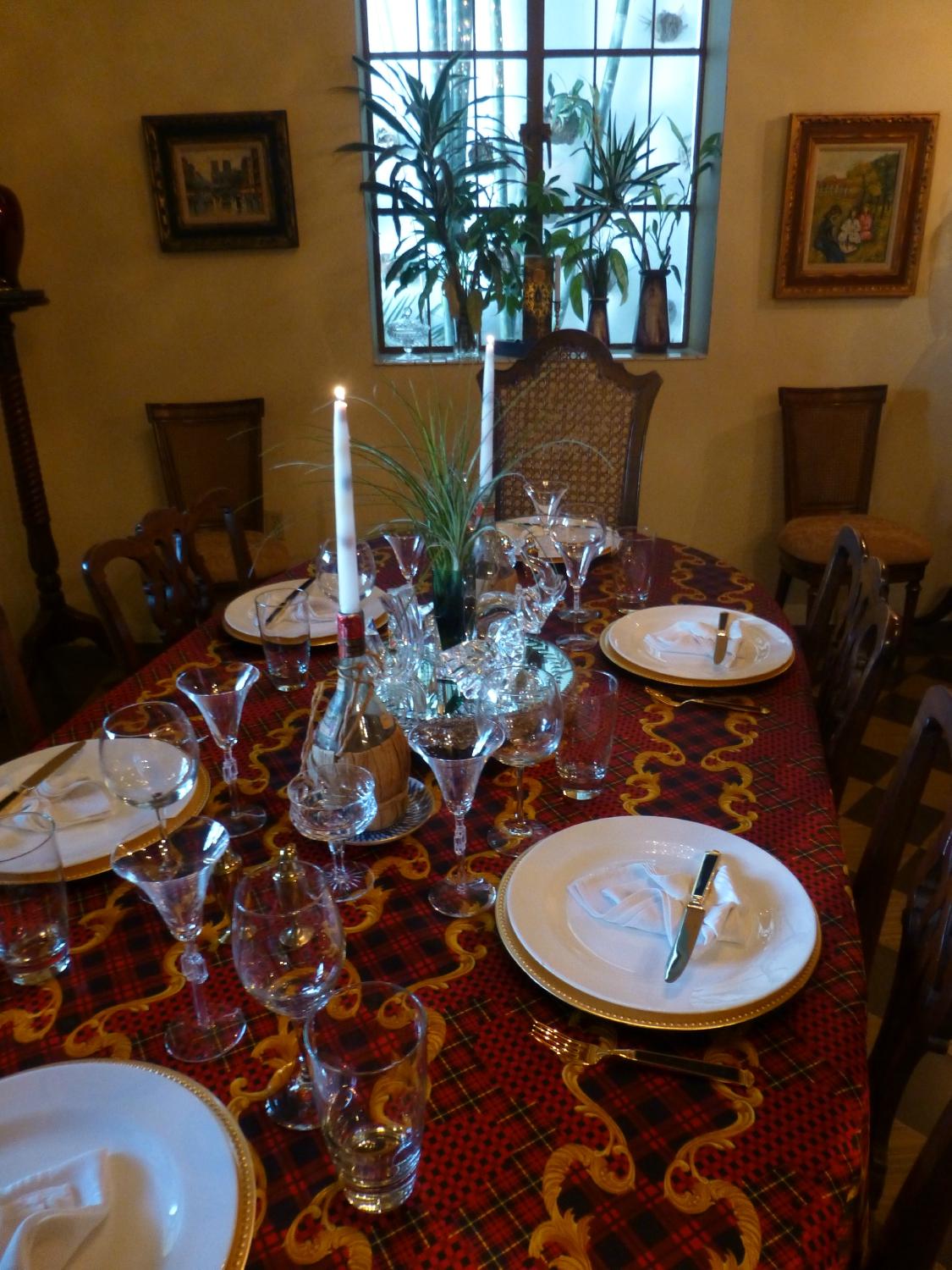 Hotel photo 78 of La Perla Hotel Boutique B&B.