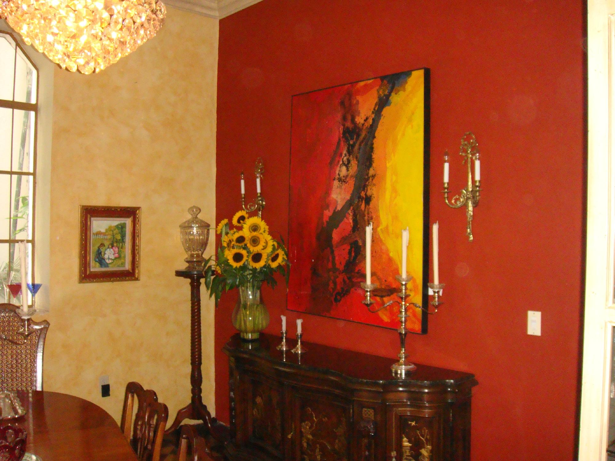 Hotel photo 12 of La Perla Hotel Boutique B&B.