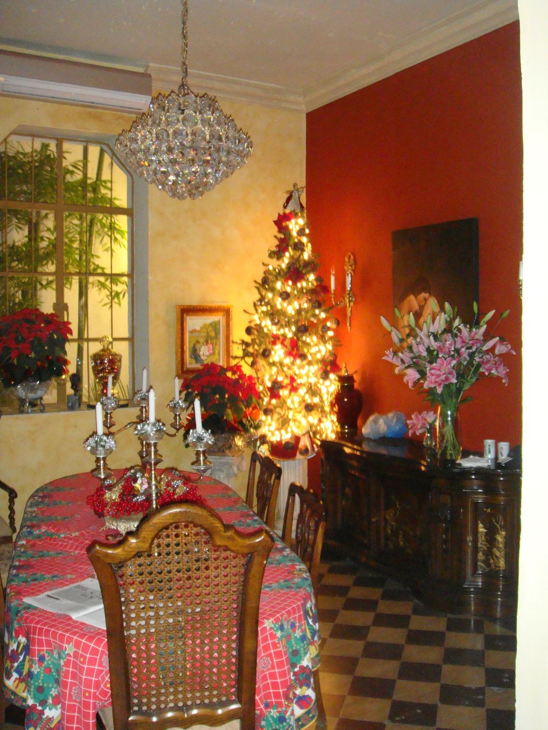Hotel photo 45 of La Perla Hotel Boutique B&B.