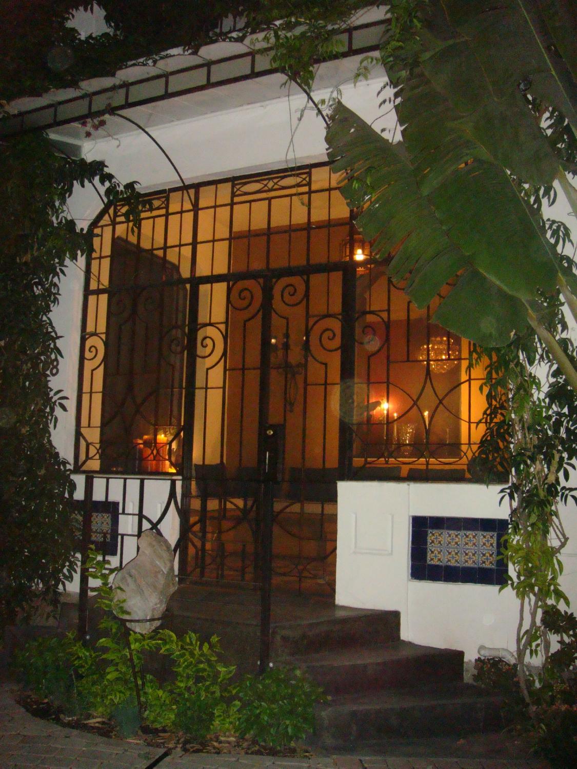 Hotel photo 35 of La Perla Hotel Boutique B&B.