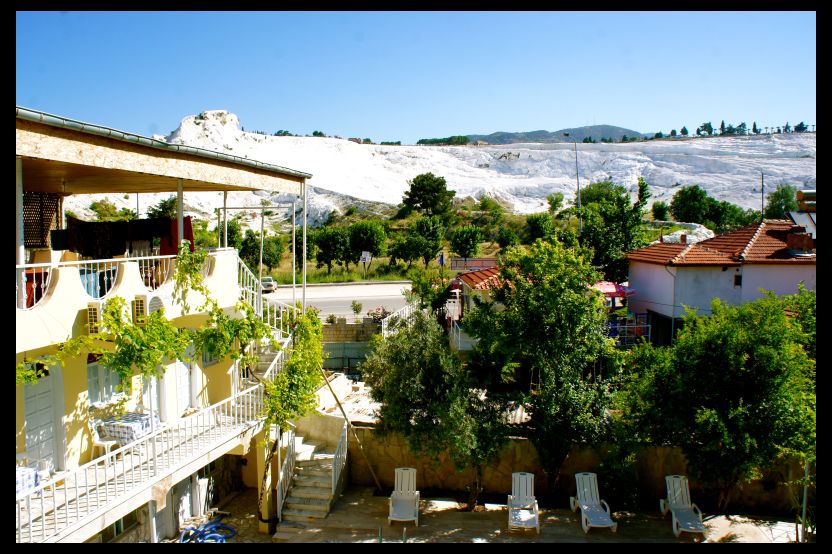 Hotel photo 38 of Alida Hotel.