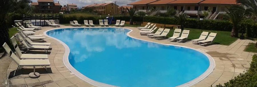 getlstd_property_photo