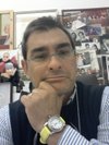 vincenzo4163