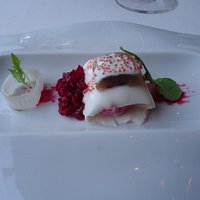 Beetroot