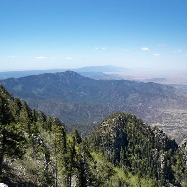 Rockhound State Park (New Mexico) - All You Need to Know BEFORE You Go