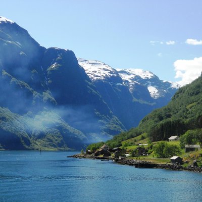 THE 15 BEST Things to Do in Geiranger - 2021 (with Photos) - Tripadvisor