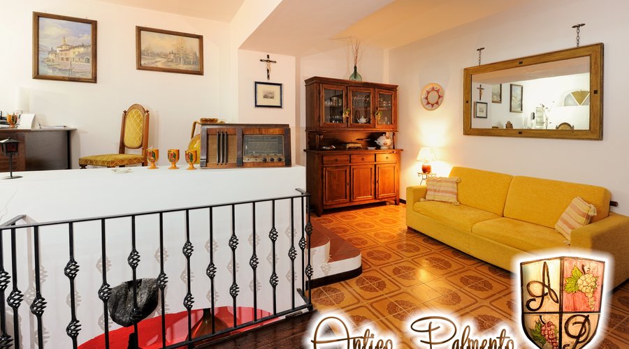 Salone