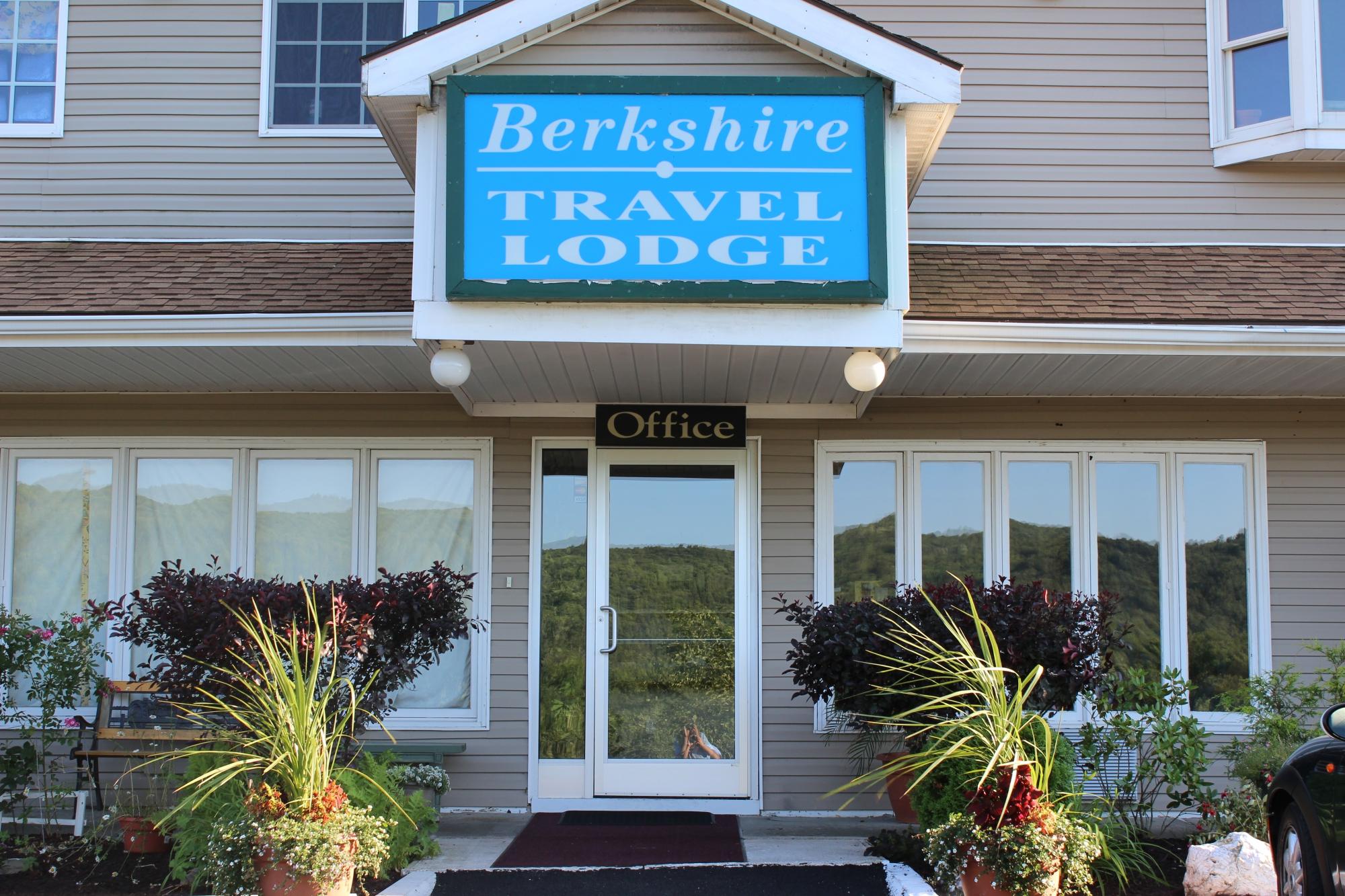 Your Ultimate Guide to Berkshire Travel Lodge Canaan: A Unique Getaway