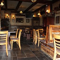 Stone Pub