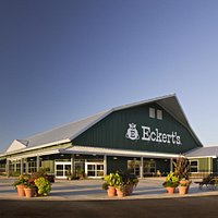 Eckert's Country Store