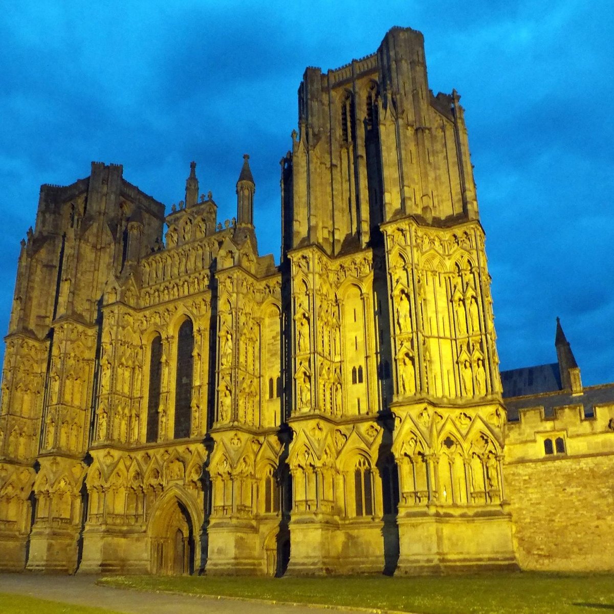 wells-cathedral