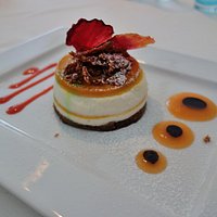 Dolce