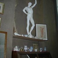studio pellizza