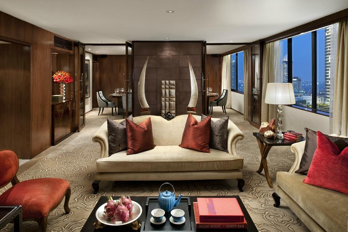 mandarin-oriental-jakarta-rooms-pictures-reviews-tripadvisor