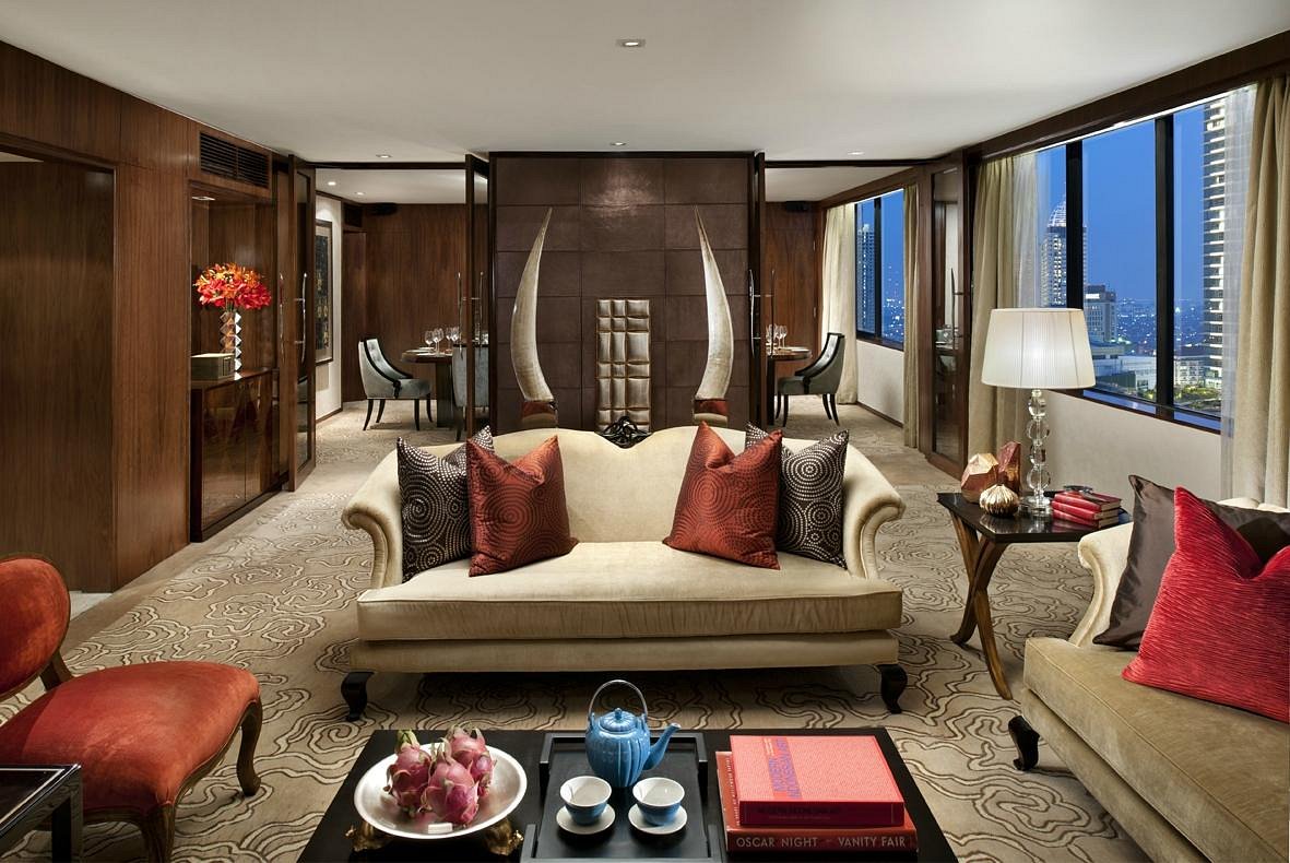 Mandarin Oriental Jakarta Rooms Pictures Reviews Tripadvisor mandarin-oriental-jakarta-rooms-pictures-reviews-tripadvisor