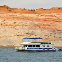 Antelope Canyon Boat Tours (Page) - All You Need to Know BEFORE You Go