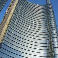 Torre Unicredit