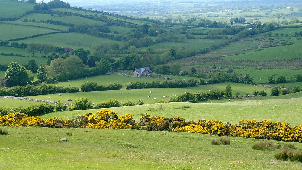 co meath tourism