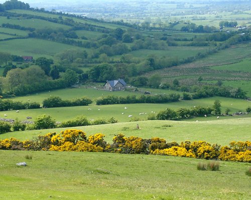 County Meath Tourism 2021: Best of County Meath, Ireland - Tripadvisor