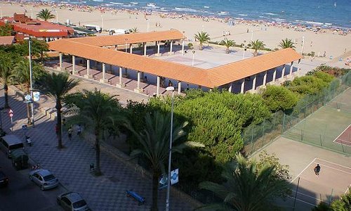 Puerto De Sagunto 2021 Best Of Puerto De Sagunto Spain Tourism Tripadvisor