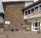 Jugendherberge Weiskirchen