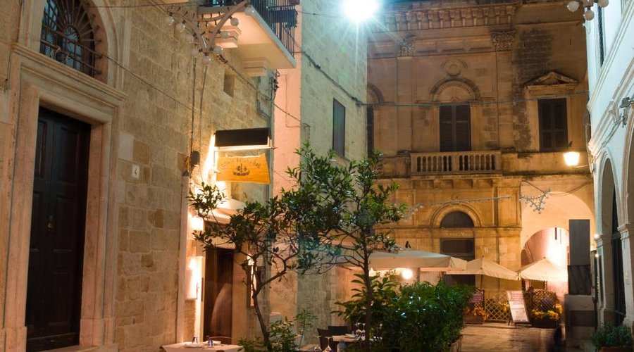 scorcio