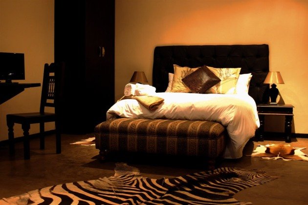 African Lodge Now R 610 Was R 7 7 5 Hotel Reviews Price Comparison Bloemfontein South Africa Tripadvisor