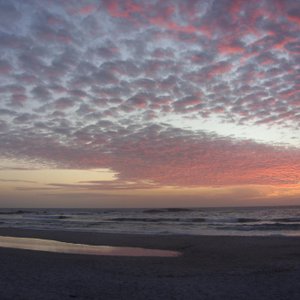 Camps Bay