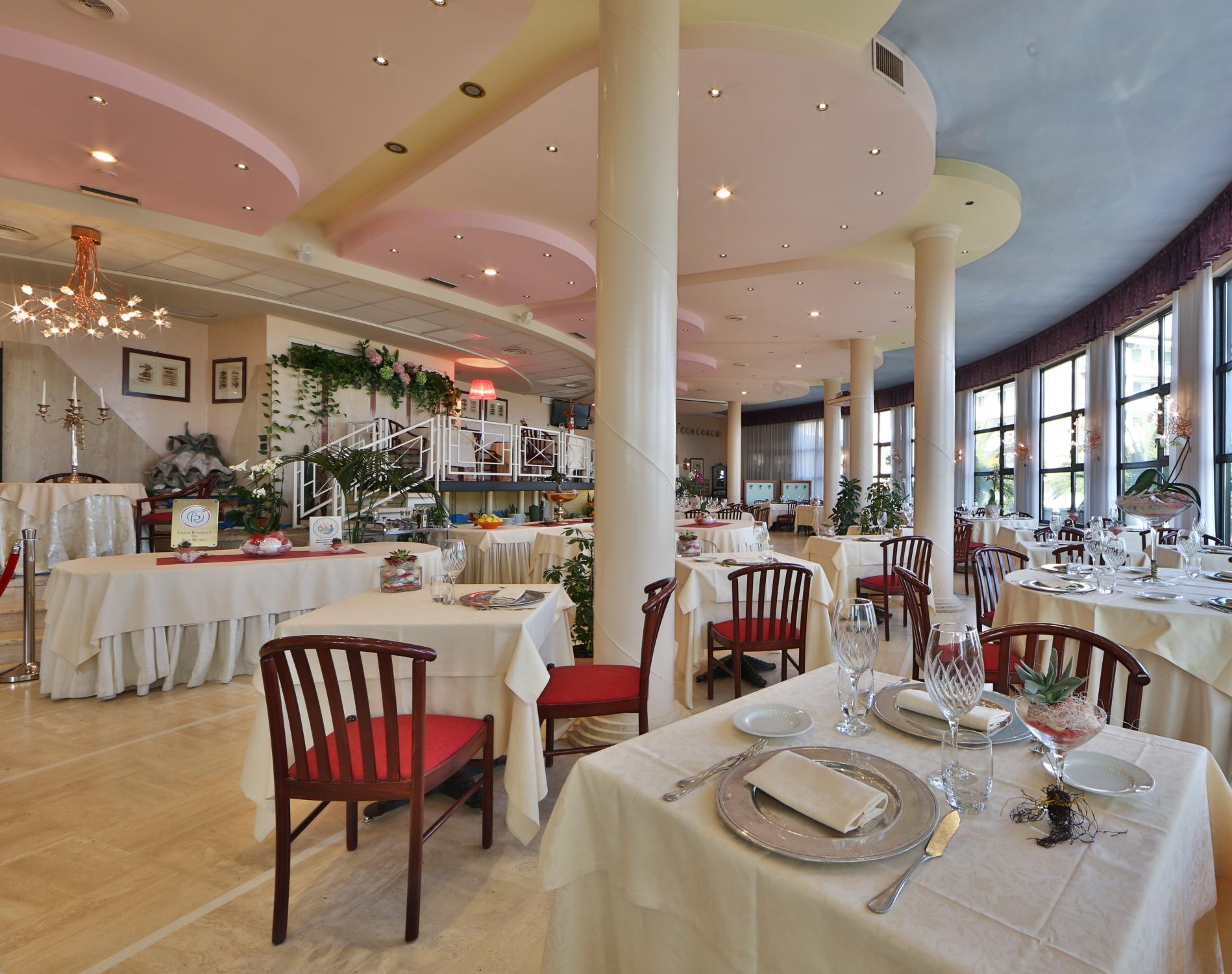 【一部予約販売】 RISTORANTE Restaurant - Giorgio San Porto 1955, DAL DAVIDE 皿・プレート