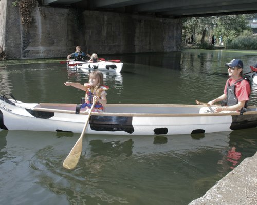 Guia de viagem de Londres  Turismo em Londres – KAYAK