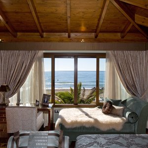 Delux Suite