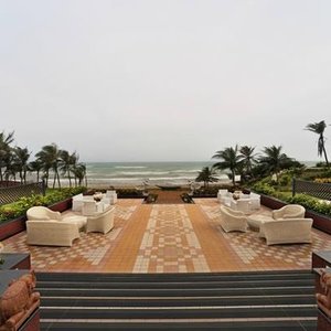 THE 5 BEST Odisha Beach Resorts 2023 (with Prices) - Tripadvisor