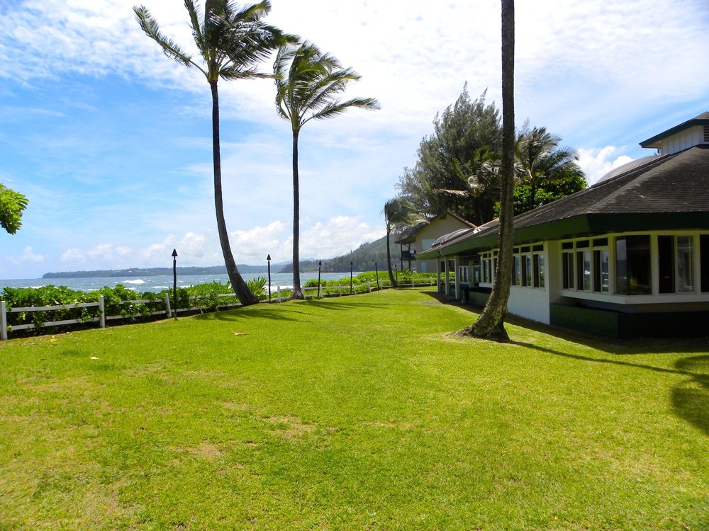 The 10 Best Massage Spas And Wellness Centers In Kauai 2024 4374