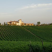 getlstd_property_photo