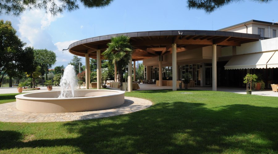 Ristorante al Frassino