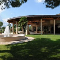 Ristorante al Frassino