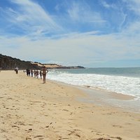 Playa